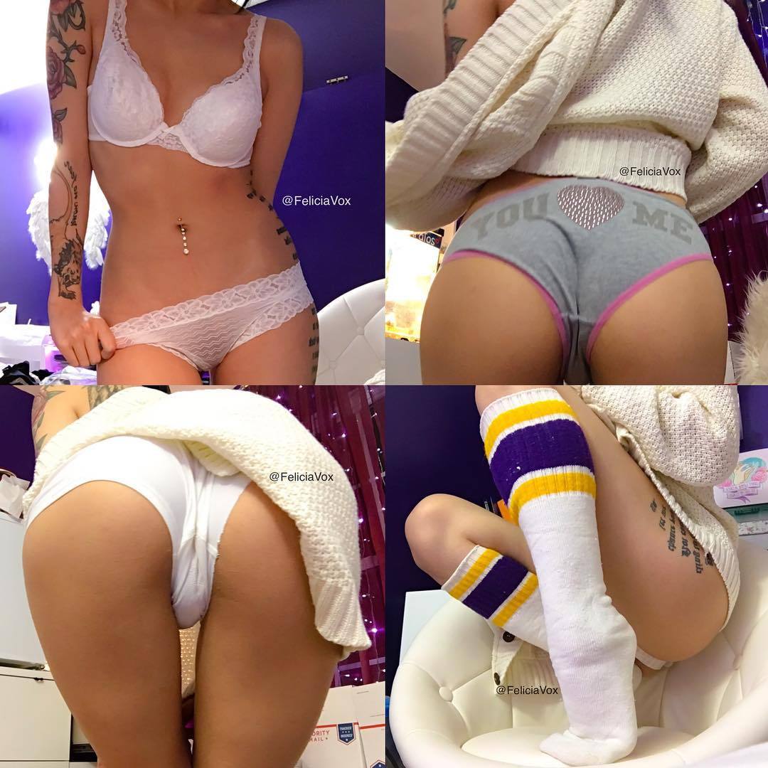 feliciavox:  i just put a bunch of new items up in my manyvids store ready for you