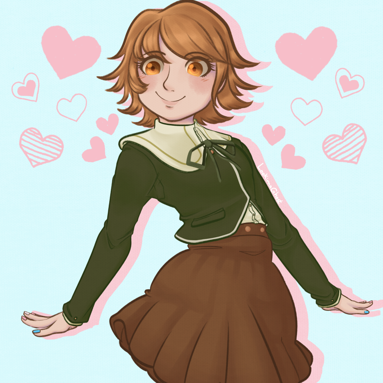 Chihiro Dgr Tumblr Posts Tumbral Com Chihiro Dgr Tumblr Posts Tumbral Com