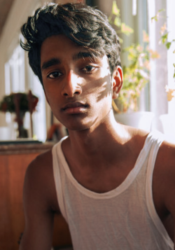 Lankan boys sri gay Chat With