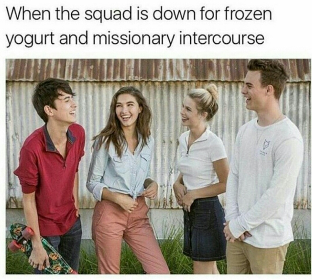 ★