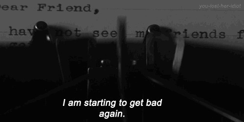 https://glitterinmyashes.tumblr.com/post/123622059373