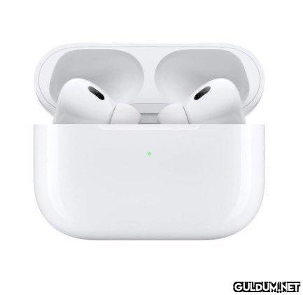 Apple Airpods Pro...