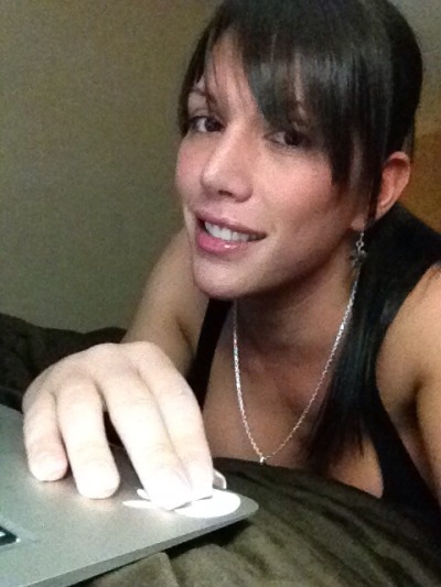 Layla legendz Layla legendz