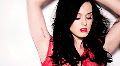 hello-katy:  Katy Perry for GQ 