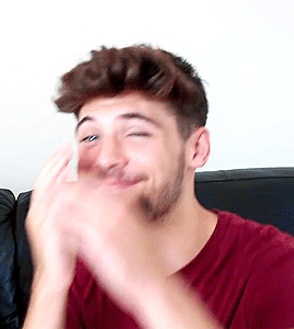 josephtate: EXTRA EXTRA HOT FT. Ned Porteous