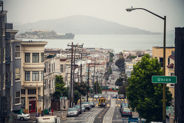 meag-and-thepasterinos:  No place like home. 