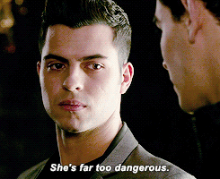 monwinn:You mean nothing.