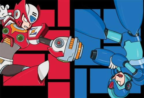 Last Upload For The Day.. Or For A While XDA Buddy Of Mine Drew X Vs Zero, I Then Recolored And Added
