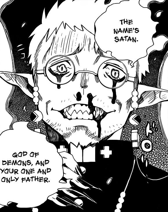 The|Manga|Life