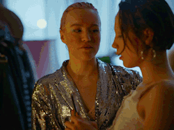 7216b6dcce8de496b92840cdef8472458dc17933.gifv