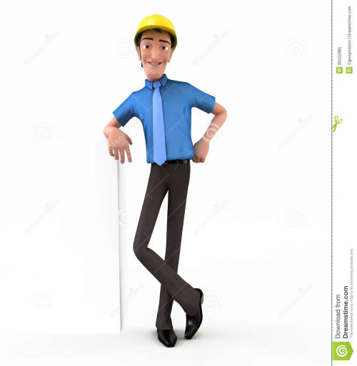 alantutorial:  LEAKED-team fortress 3 concept art  