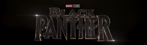 superheroesincolor: Black Panther Trailer (2018) directed by Ryan Coogler Get the comics here [Follo