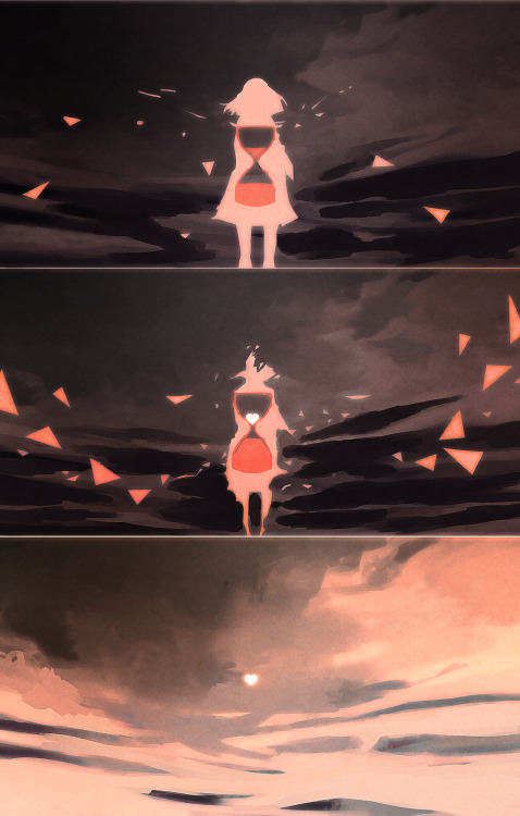 I Died Again by NanoMortis &hellip;and this time no one was around to stop me.