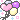balloons