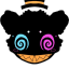 bearinaboxx