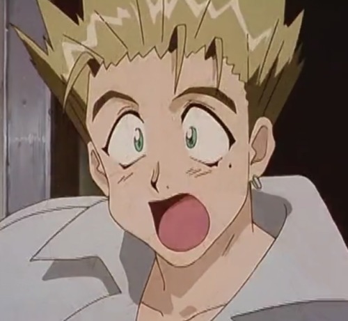 :O!!!!