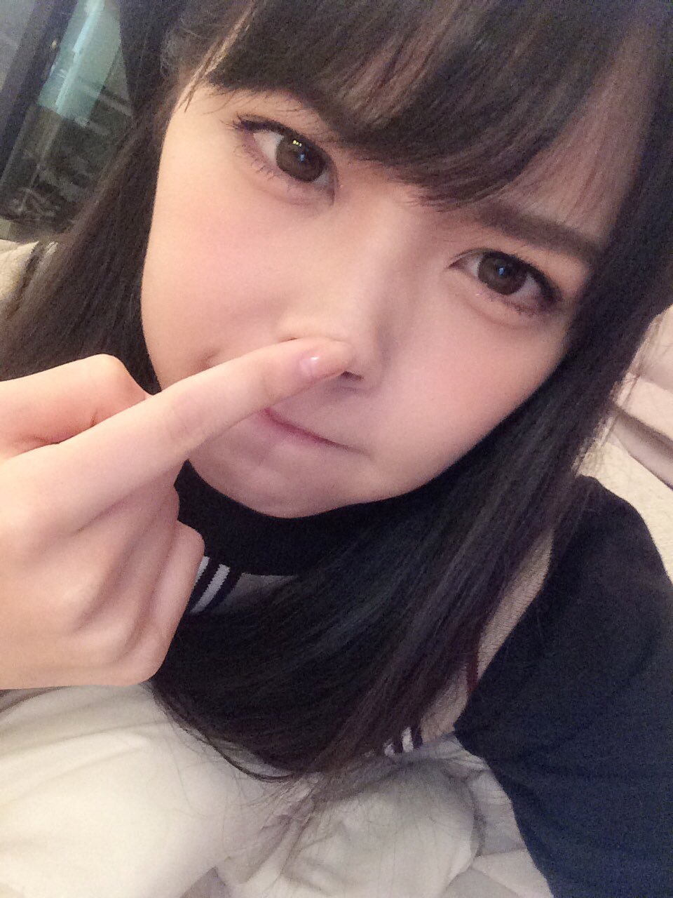 Yagura-Nao