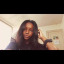 serenaa-smith