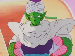 fuckyeahnamekians:  unamused.jpg