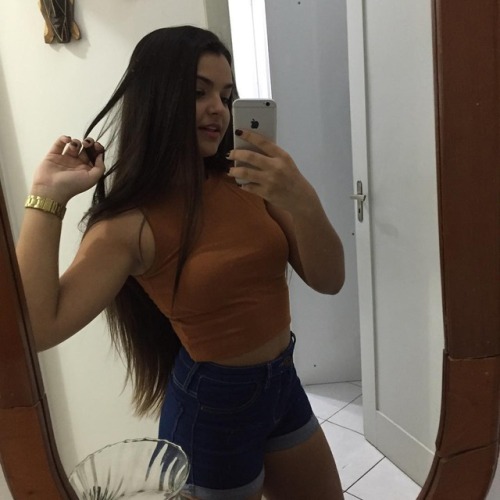 http://streetgrl.tumblr.com/post/157418673077
