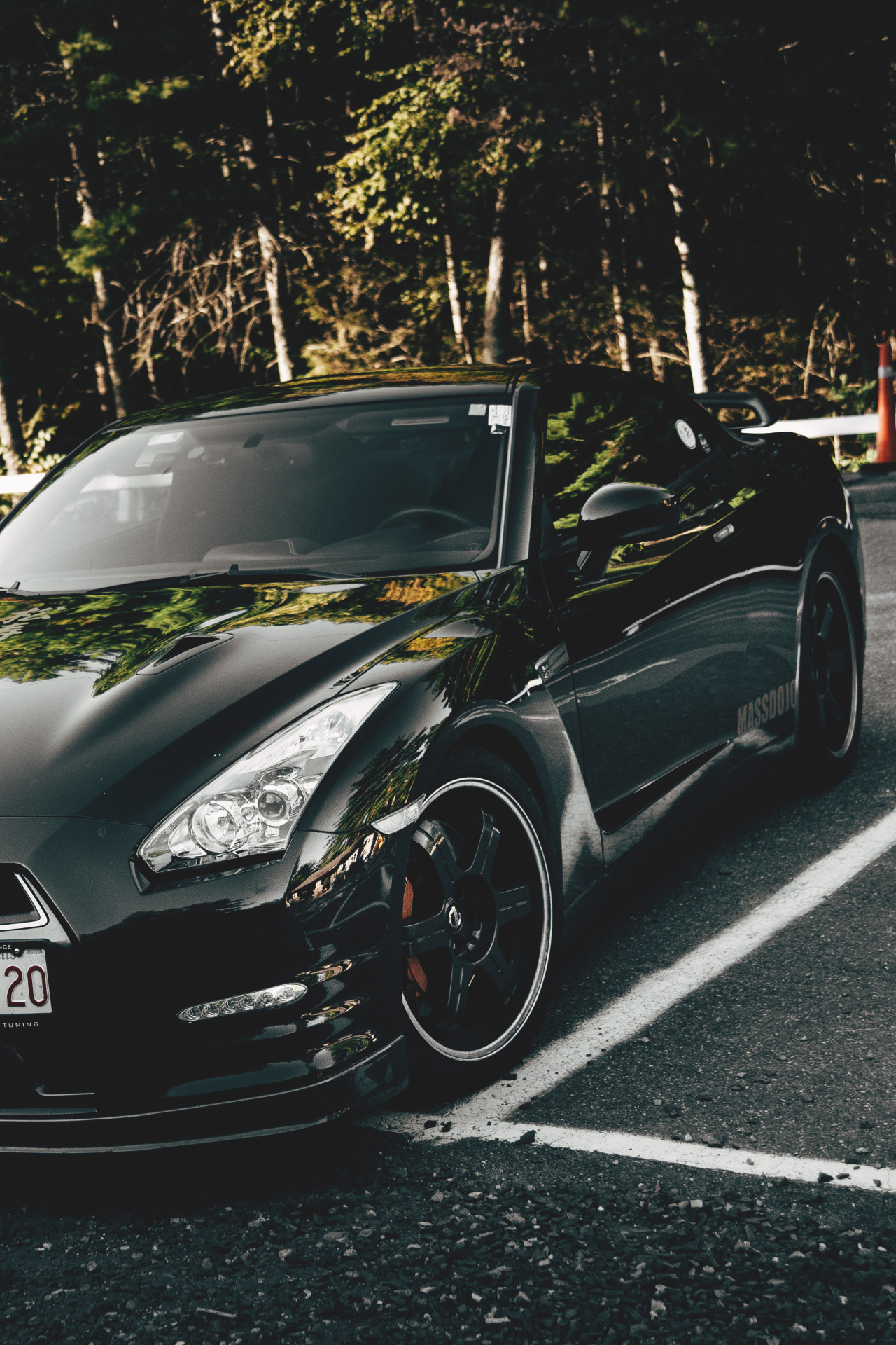 Dope Sh*t!