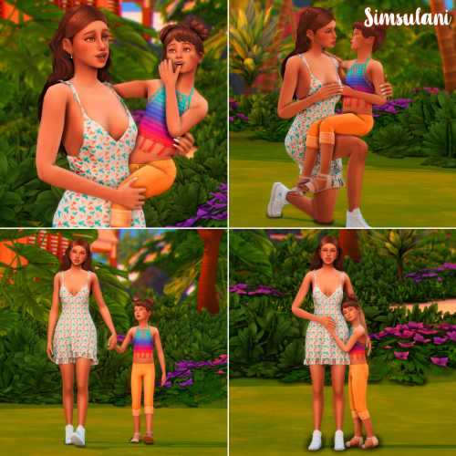 hellosimsulani:#118 Pose Pack “My child for life”*✭˚･ﾟ✧*･ﾟ*✭˚･ﾟ✧*･ﾟ**✭˚･ﾟ✧*･ﾟ*✭˚･ﾟ✧*･ﾟ**✭˚･ﾟ✧*･ﾟ*✭˚･