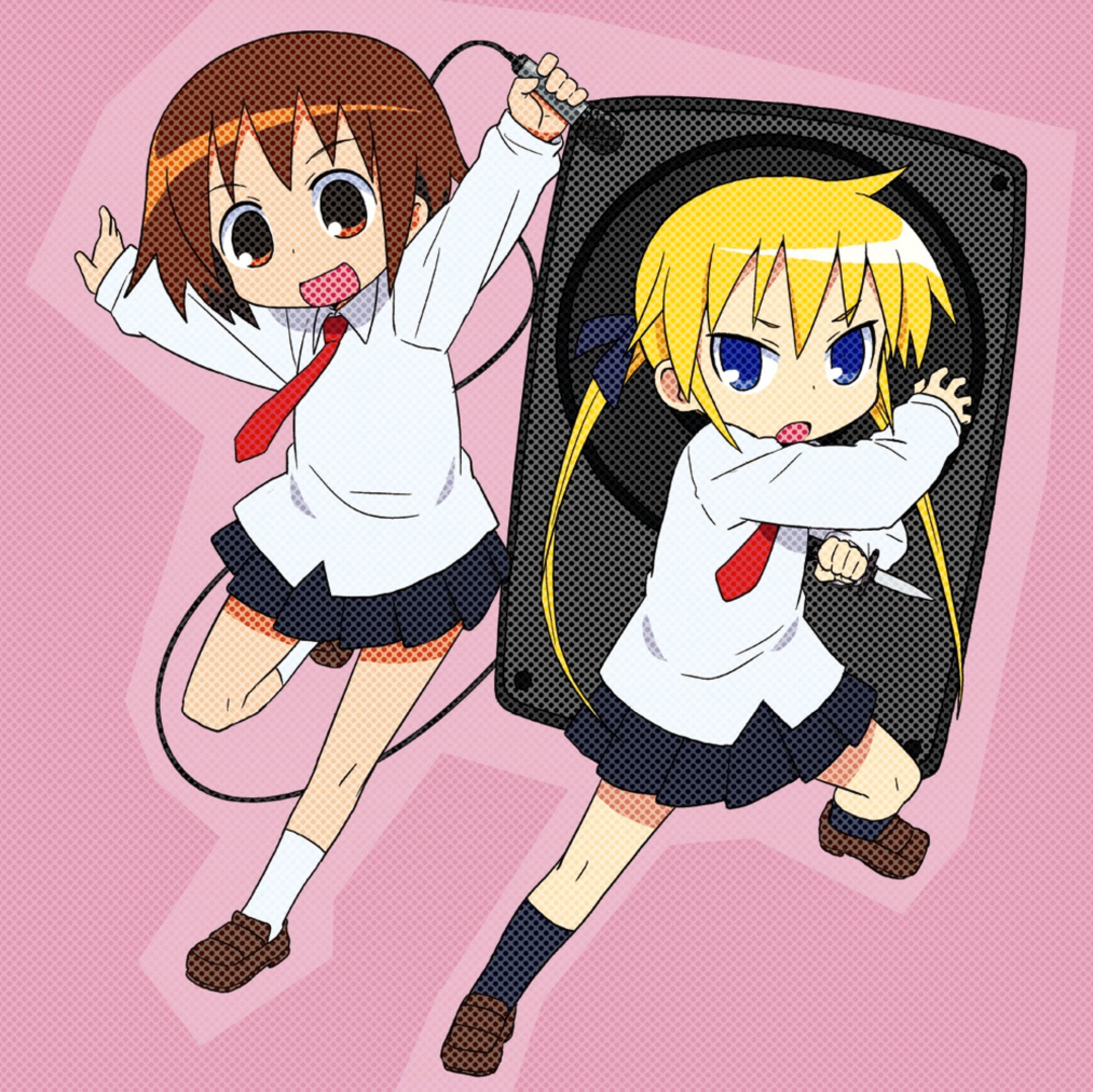 Yasuna Oribe Explore Tumblr Posts And Blogs Tumgir Yasuna Oribe Explore Tumblr Posts And Blogs Tumgir