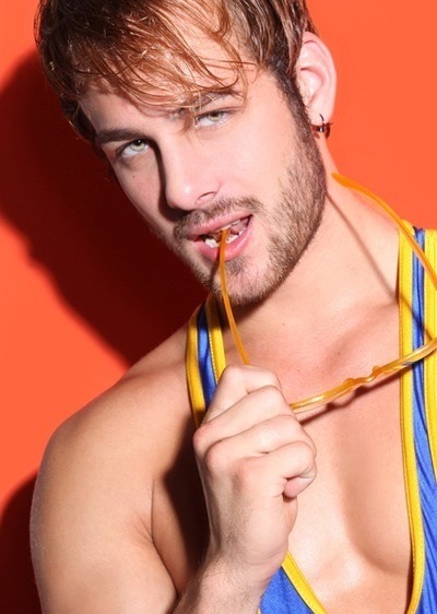 indianatractorboy:  http://indianatractorboy.tumblr.com/