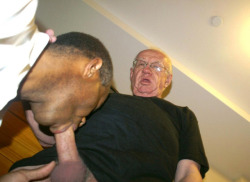 Grandpas