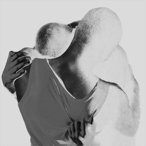 Young Fathers, DEAD, 2014