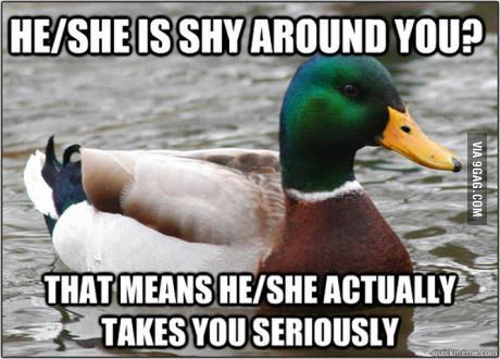 9gag:  Wish I knew this one years ago