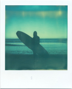 shakasandsinglefins:  Bolinas Surfer, 2013 