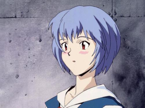 XXX rei-ayanami-time 43033404200 photo