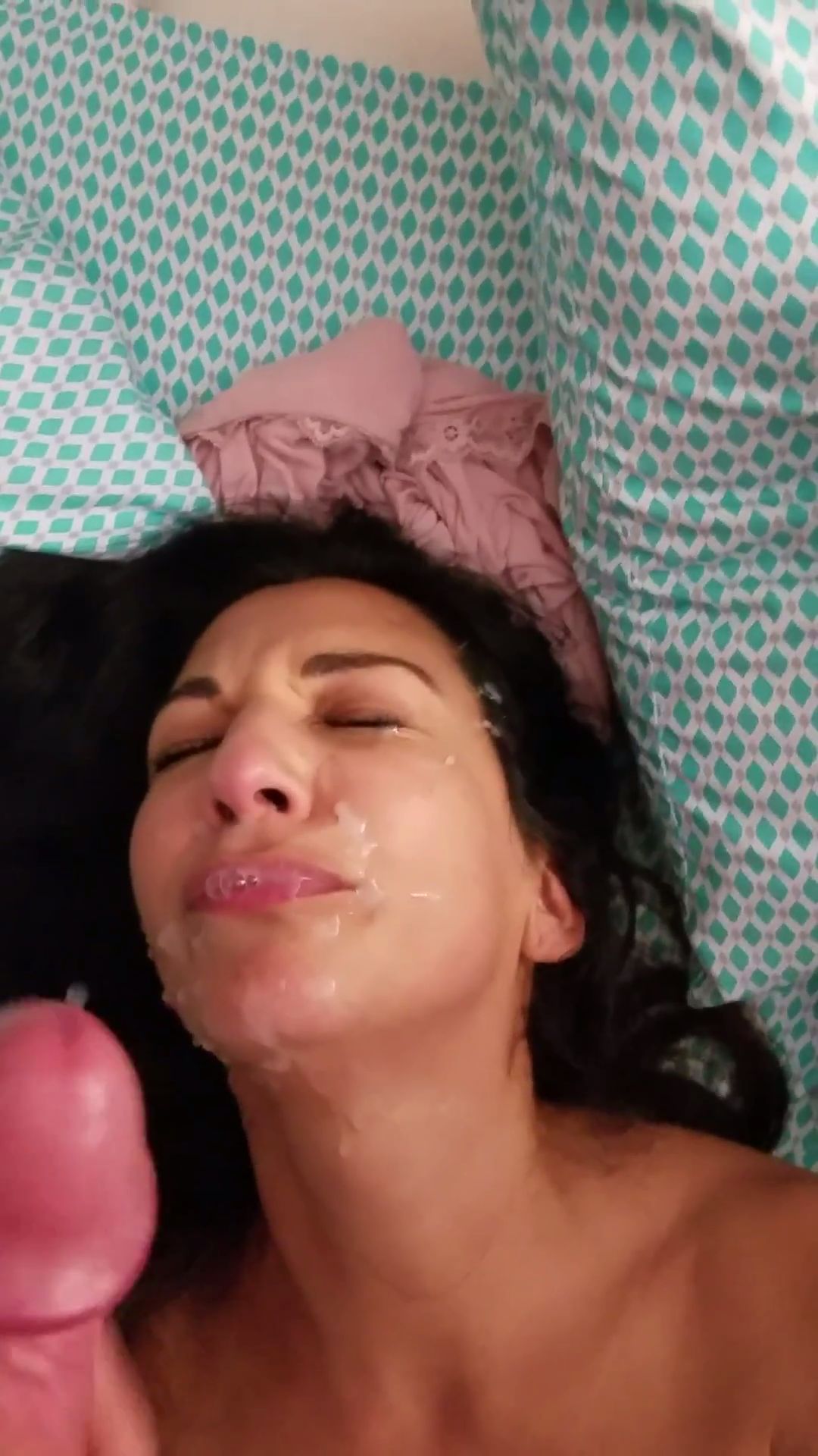 meandhersblog:#facial