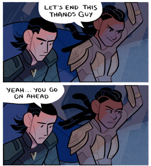 zombiecheetah:lousysharkbutt:why did she even bring himpatreon | twitter | instagramThis is the bles