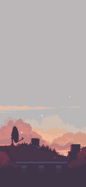 Phone Wallpapers That I Shared Over On My Twitter Tumbex