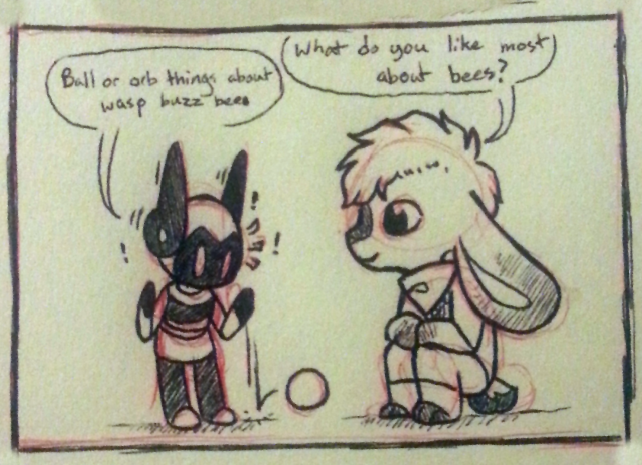breastforce:  8bitcolor:  this is how it actually happened, I sweardesign of SKYLAR