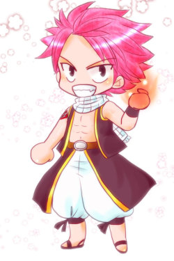 iluvfairytail:  チシャ - DO NOT REMOVE SOURCE. DO NOT REPOST ANYWHERE WITHOUT SOURCE. 