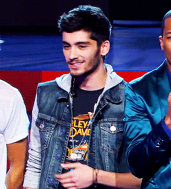 zaynsxo:  + 