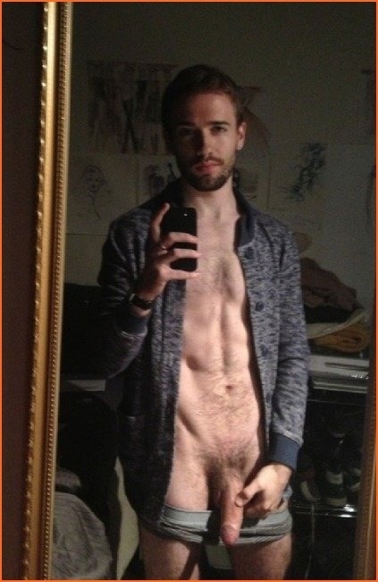 hugoaf:  OVER 10.000 FOLLOWERS (Obrigado, Thank You, Gracias, Merci, Grazie, Danke,