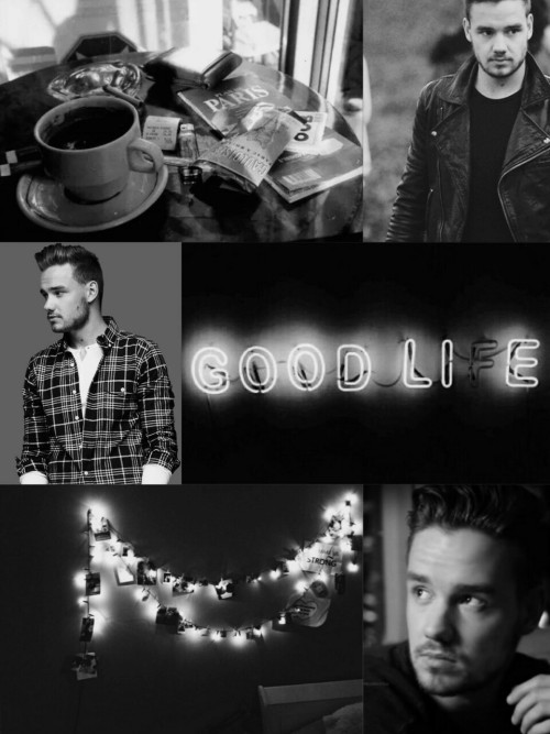 † one direction lockscreen first part † Like if use/save Hope you enjoy it !!