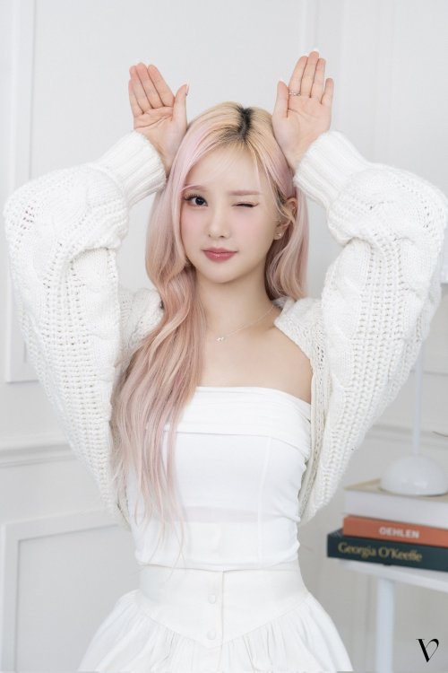 thepeachystars