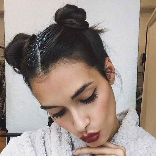 lunahrs:lunahrs-