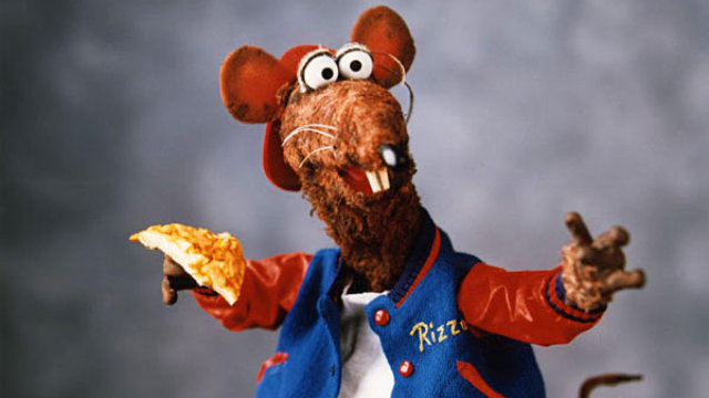 redsuns-n-orangemoons:  soyouwouldntfindme:  prettyboyshyflizzy:  The rats fight
