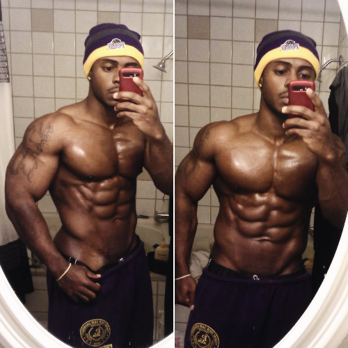 GOTTAGETBEEFY
