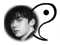 Rollin' Through (Eve & Wookwang) 2679248f5b269ab675e39b97225a903f66accda6