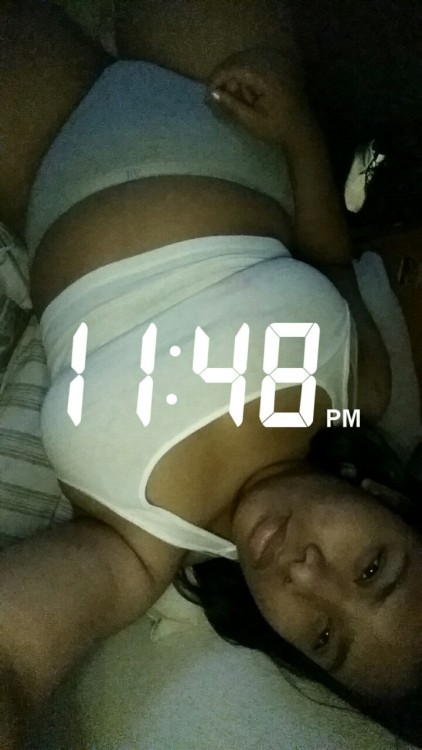 ahndaodiu:  Granny panty chronicles  Sc: anhdaodiu