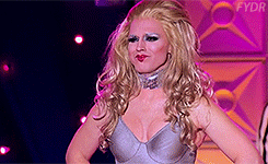 bussykween:  this-gay-guy:  this-gay-guy:I have a secret….. I’m a low key Stan