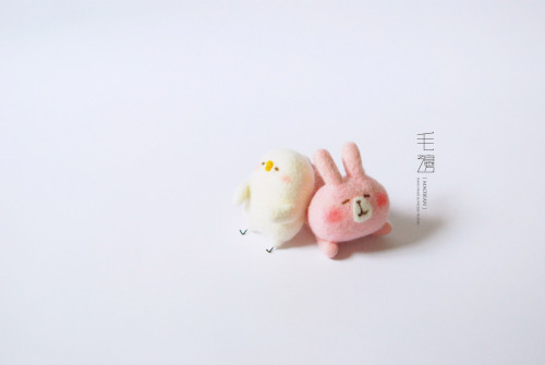 Have fun and take a rest  :-)