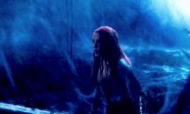 rhaenys-martell-targaryen:Make Me Choose: @princeof-winterfell asked: Mera or Elia Martell?